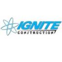 Ignite Construction Limited logo